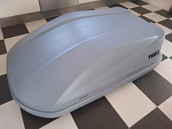 Product image 1 of 6