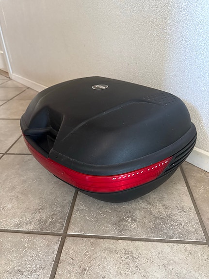 Product image 2 of 7