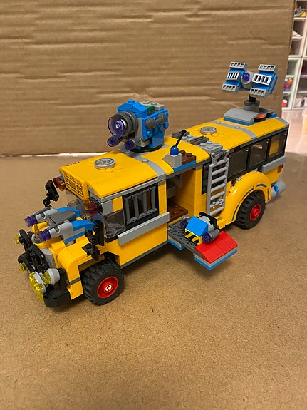 Product image 5 of 10