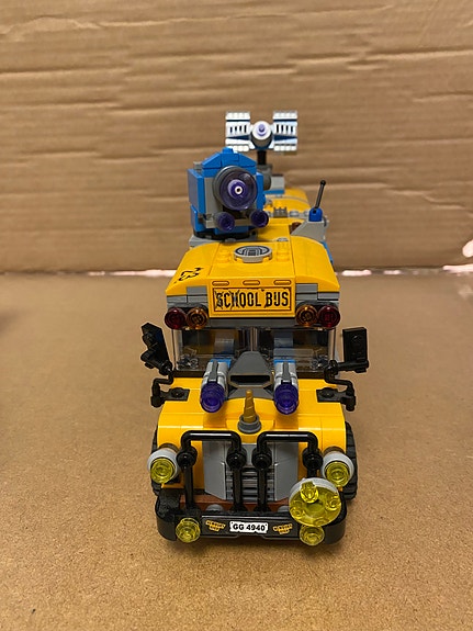 Product image 10 of 10