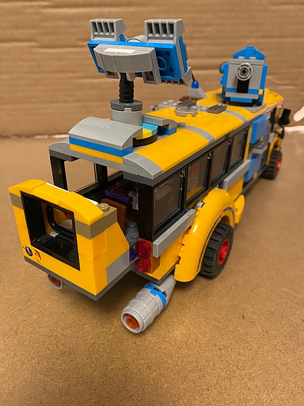 Product image 8 of 10