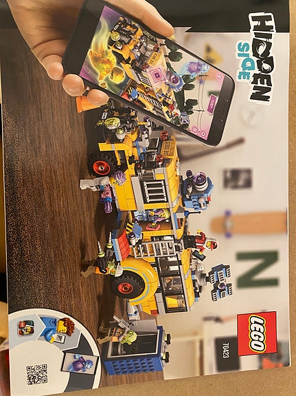 Product image 2 of 10