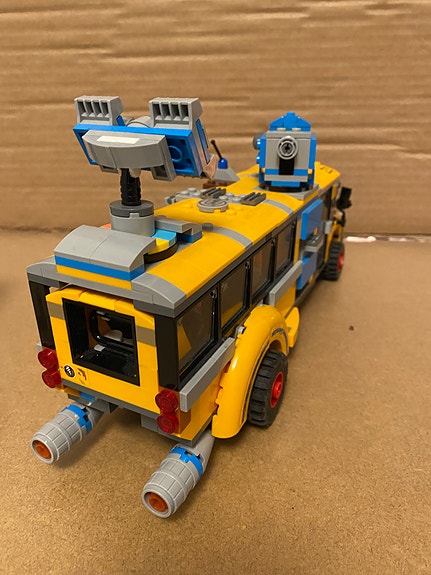 Product image 9 of 10