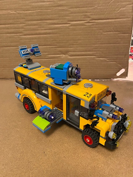 Product image 6 of 10