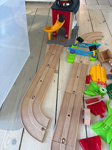 Product image 5 of 7