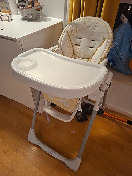 Product image 1 of 4