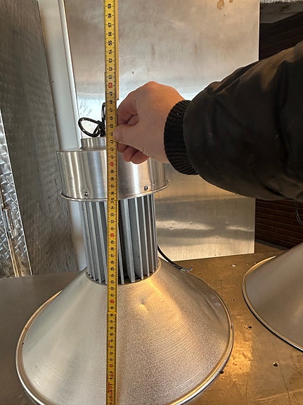 Product image 3 of 9