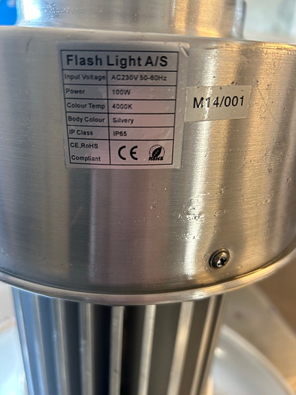 Product image 2 of 9