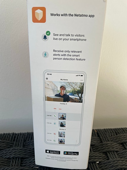 Product image 4 of 4