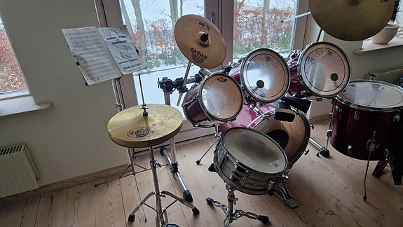 Product image 4 of 9