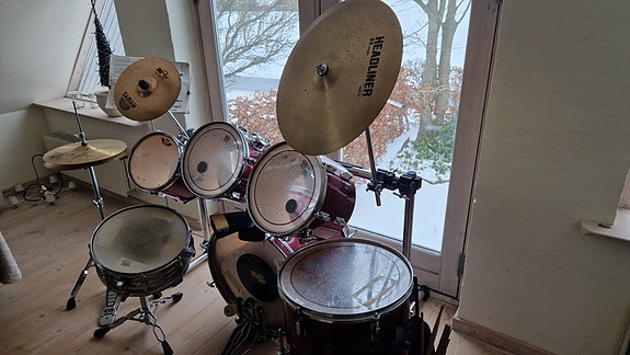 Product image 2 of 9