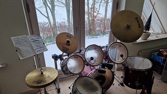 Product image 5 of 9