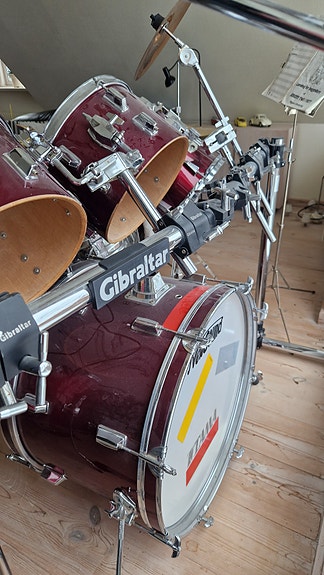 Product image 8 of 9