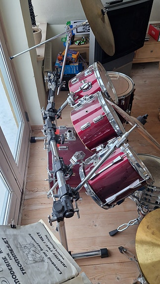 Product image 6 of 9