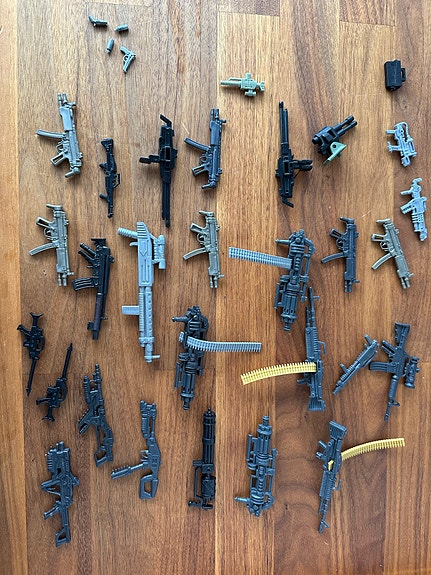 Product image 7 of 9