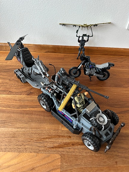 Product image 5 of 9