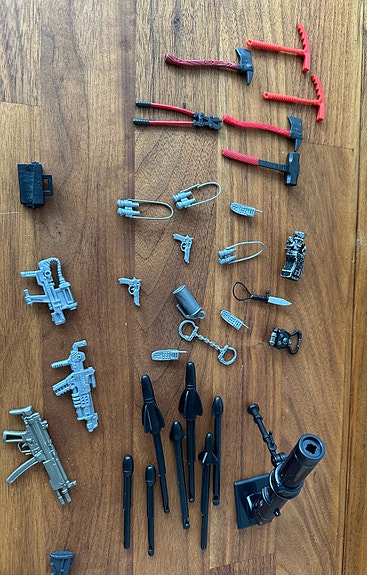 Product image 8 of 9