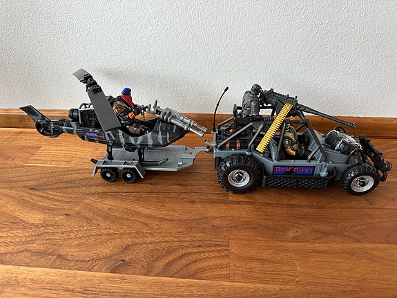 Product image 6 of 9