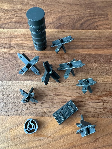 Product image 9 of 9