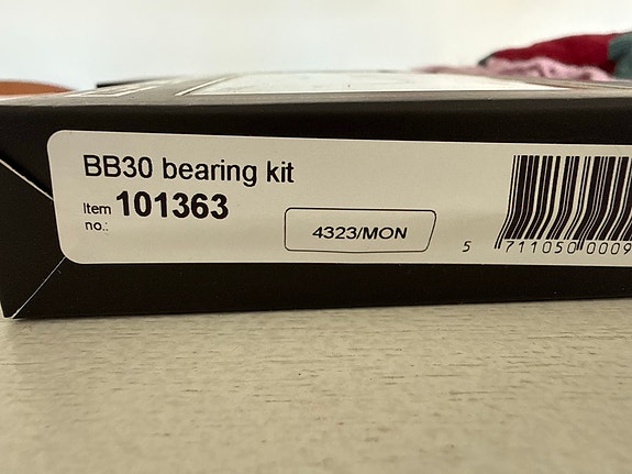 Product image 2 of 3