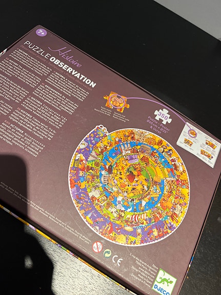 Product image 8 of 10