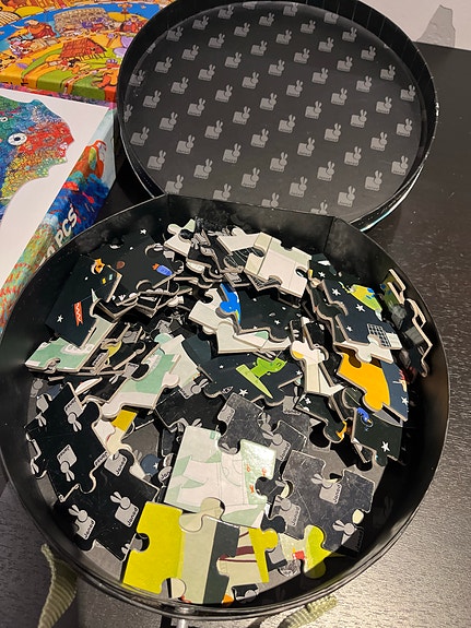 Product image 4 of 10