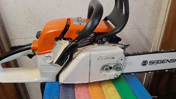 Product image 1 of 7