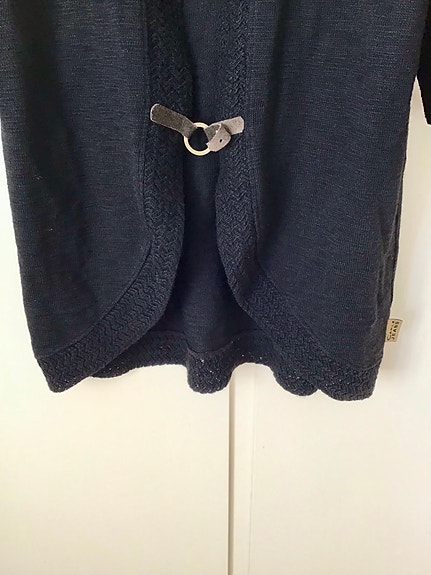 Product image 19 of 19