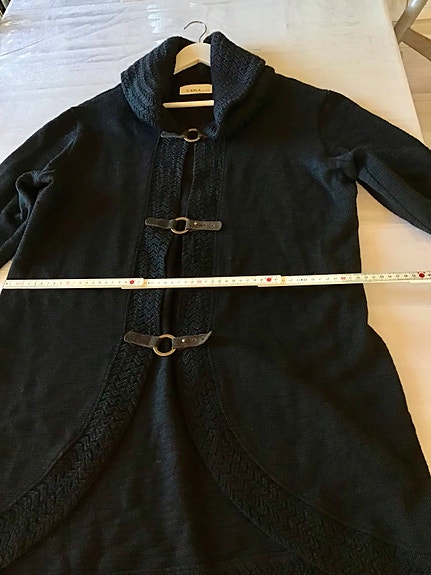 Product image 12 of 19