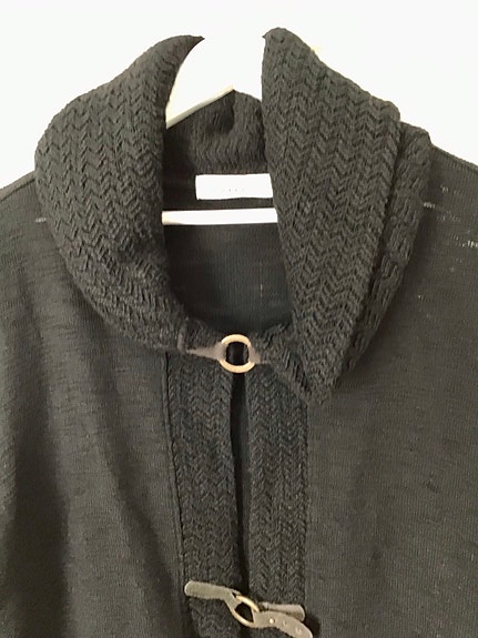 Product image 18 of 19