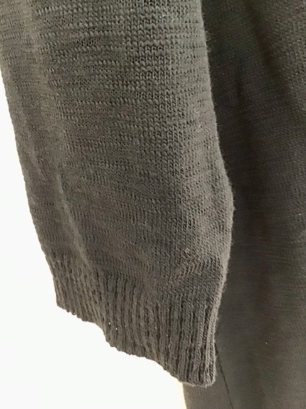 Product image 17 of 19