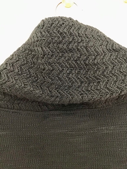 Product image 16 of 19