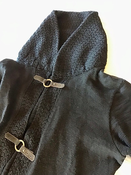 Product image 13 of 19