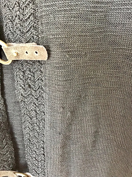 Product image 14 of 19