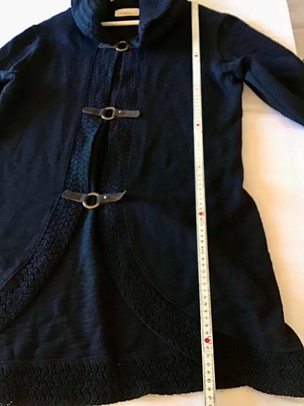 Product image 15 of 19