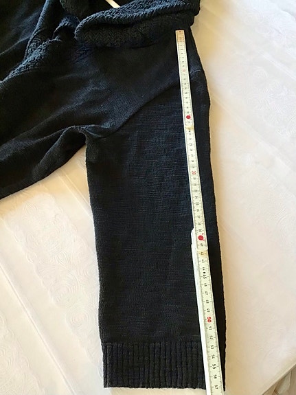 Product image 11 of 19