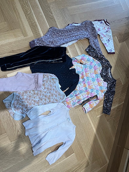 Product image 1 of 7