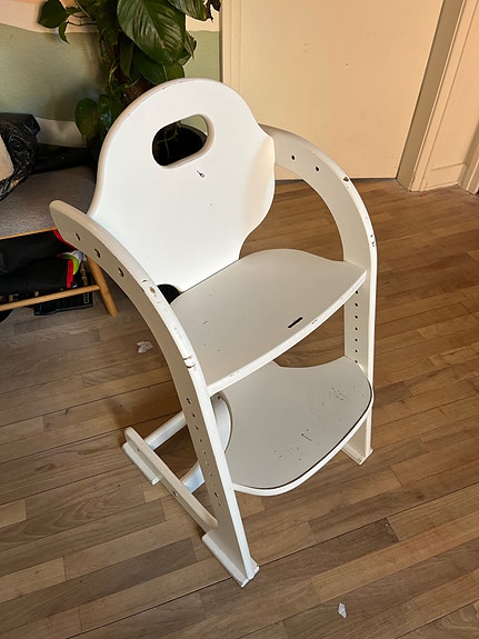 Product image 1 of 6