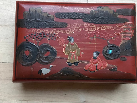 Product image 2 of 8