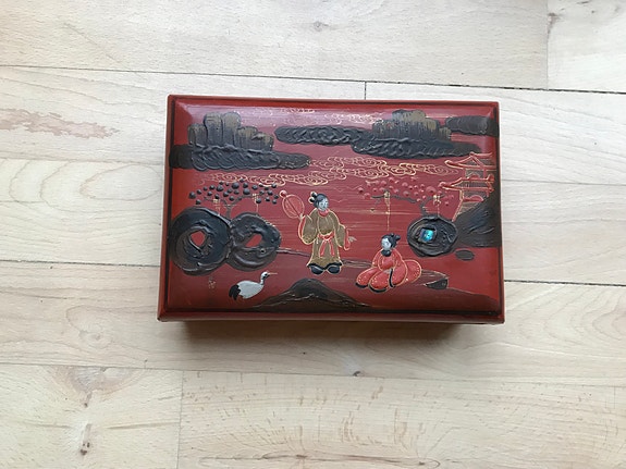 Product image 4 of 8