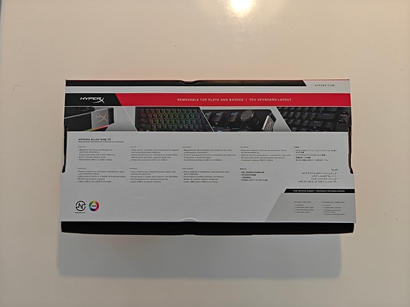 Product image 2 of 6