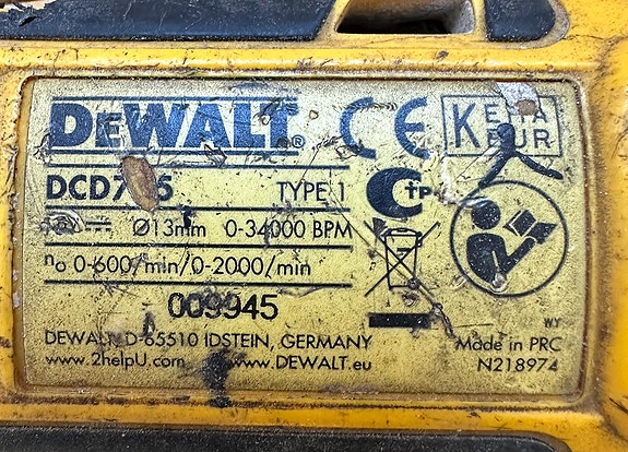 Product image 8 of 10