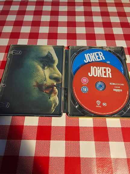 Product image 3 of 6