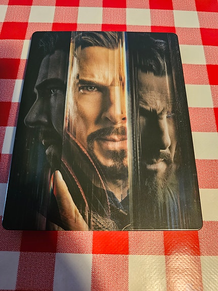 Product image 4 of 6