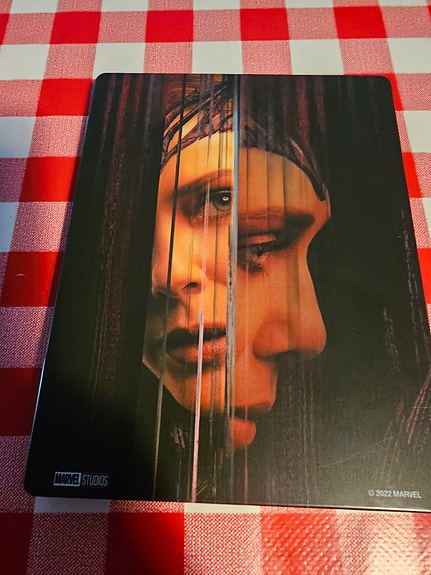 Product image 5 of 6