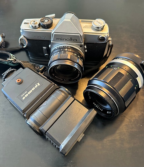 Product image 3 of 7