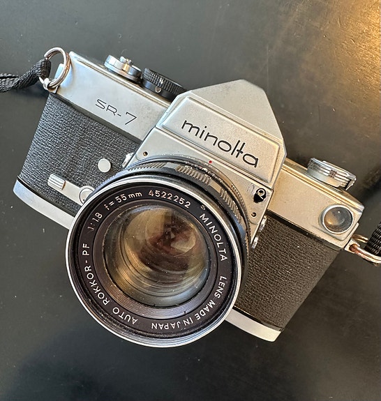 Product image 2 of 7