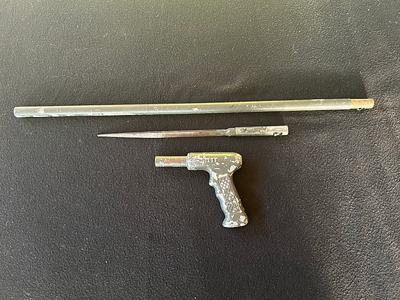 Product image 10 of 10