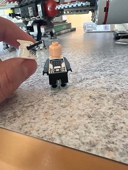 Product image 5 of 7