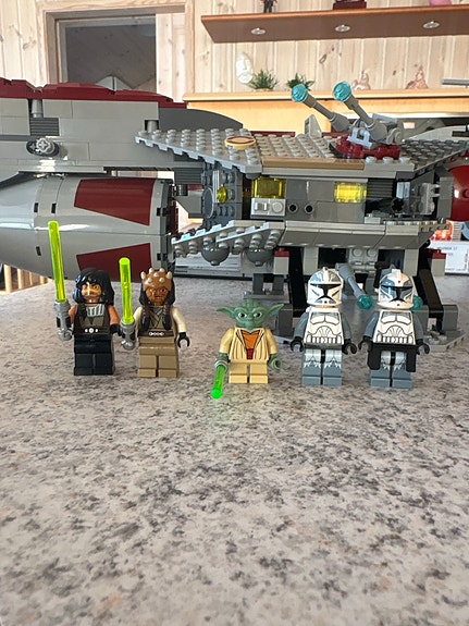 Product image 2 of 7